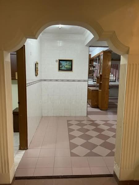 Rumah Banglo untuk Dijual di SS1 (Petaling Jaya) - DANIEL . - PropertyGuru.com.my