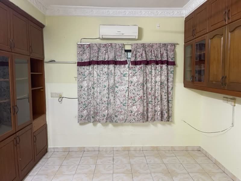 Rumah Banglo untuk Dijual di SS1 (Petaling Jaya) - DANIEL . - PropertyGuru.com.my
