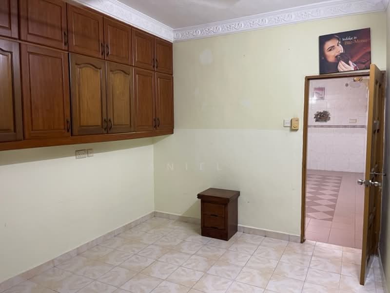 Rumah Banglo untuk Dijual di SS1 (Petaling Jaya) - DANIEL . - PropertyGuru.com.my