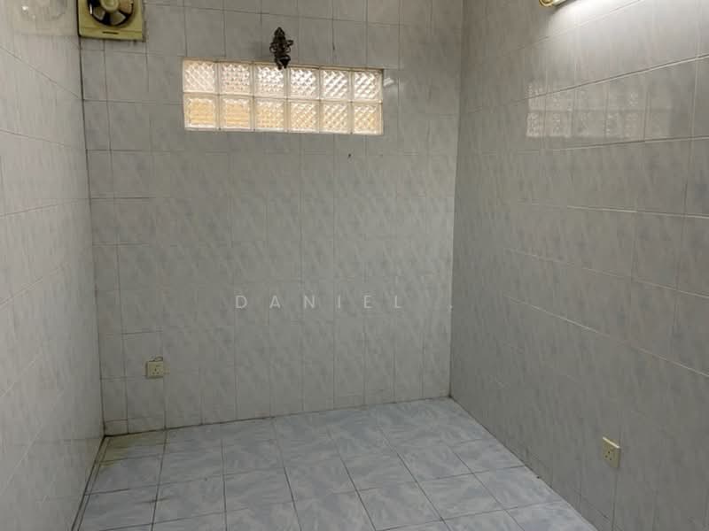 Rumah Banglo untuk Dijual di SS1 (Petaling Jaya) - DANIEL . - PropertyGuru.com.my