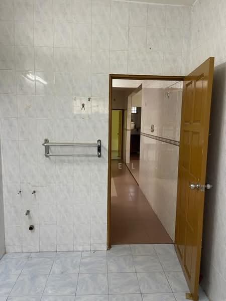 Rumah Banglo untuk Dijual di SS1 (Petaling Jaya) - DANIEL . - PropertyGuru.com.my