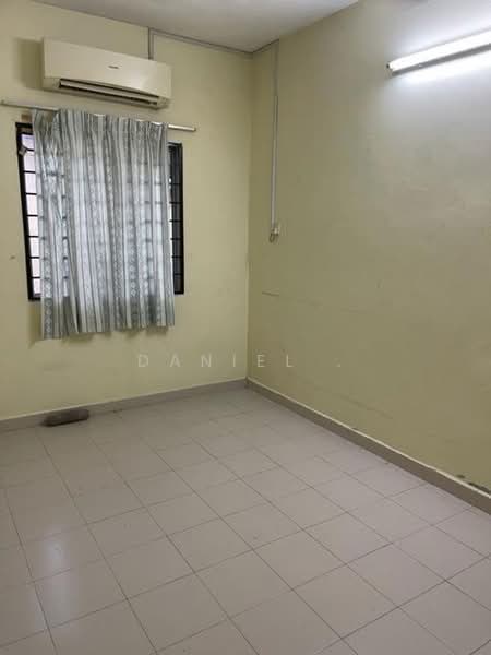 Rumah Banglo untuk Dijual di SS1 (Petaling Jaya) - DANIEL . - PropertyGuru.com.my