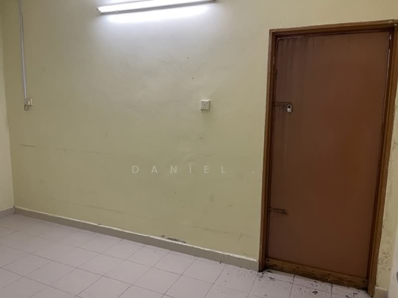 Rumah Banglo untuk Dijual di SS1 (Petaling Jaya) - DANIEL . - PropertyGuru.com.my
