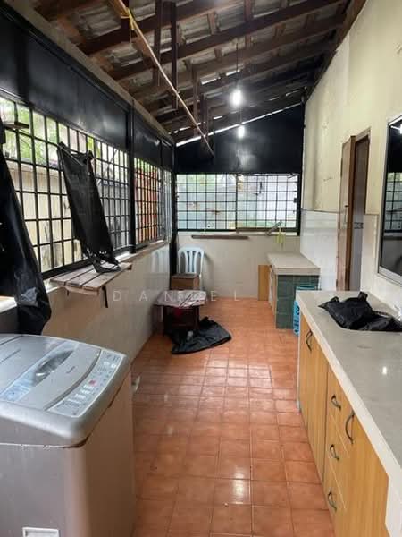 Rumah Banglo untuk Dijual di SS1 (Petaling Jaya) - DANIEL . - PropertyGuru.com.my