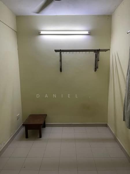 Rumah Banglo untuk Dijual di SS1 (Petaling Jaya) - DANIEL . - PropertyGuru.com.my