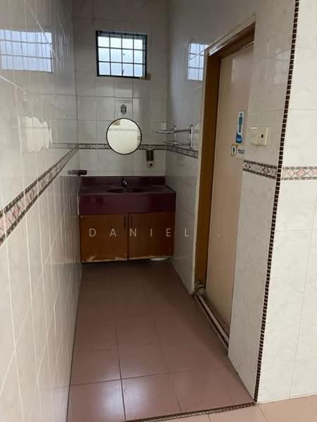 Rumah Banglo untuk Dijual di SS1 (Petaling Jaya) - DANIEL . - PropertyGuru.com.my