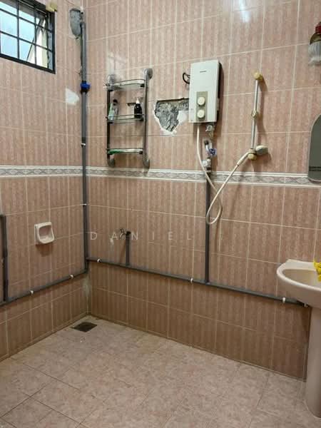 Rumah Banglo untuk Dijual di SS1 (Petaling Jaya) - DANIEL . - PropertyGuru.com.my