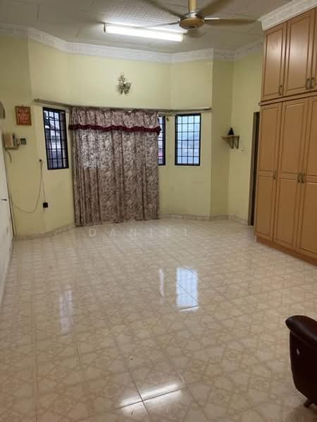Rumah Banglo untuk Dijual di SS1 (Petaling Jaya) - DANIEL . - PropertyGuru.com.my