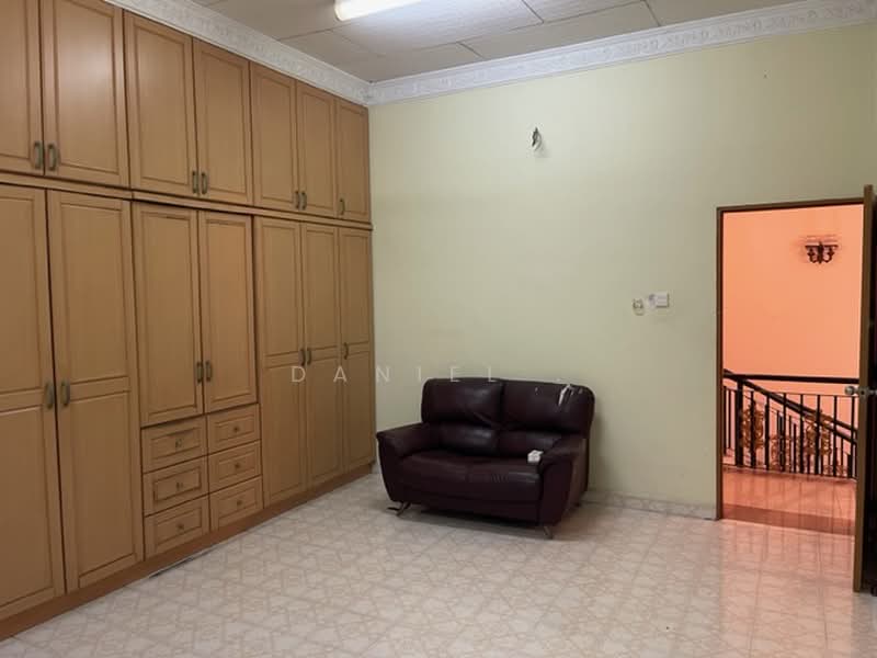 Rumah Banglo untuk Dijual di SS1 (Petaling Jaya) - DANIEL . - PropertyGuru.com.my