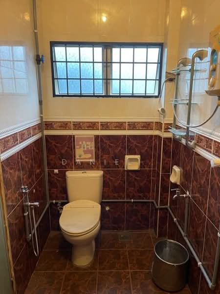 Rumah Banglo untuk Dijual di SS1 (Petaling Jaya) - DANIEL . - PropertyGuru.com.my