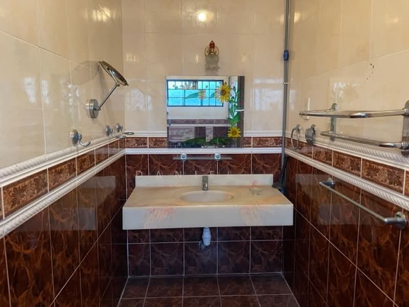 Rumah Banglo untuk Dijual di SS1 (Petaling Jaya) - DANIEL . - PropertyGuru.com.my