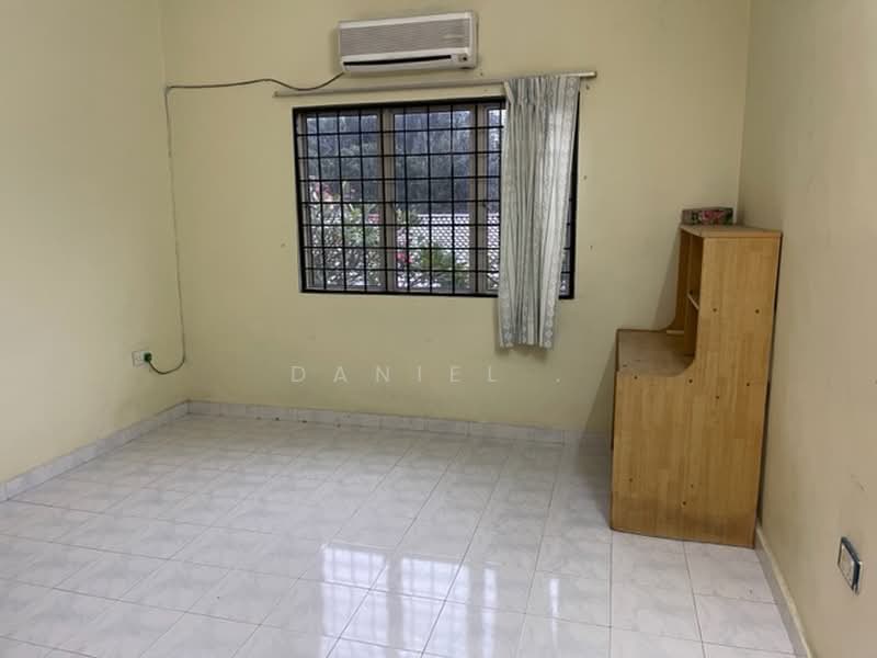 Rumah Banglo untuk Dijual di SS1 (Petaling Jaya) - DANIEL . - PropertyGuru.com.my