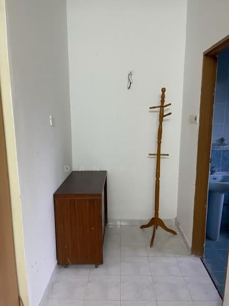 Rumah Banglo untuk Dijual di SS1 (Petaling Jaya) - DANIEL . - PropertyGuru.com.my