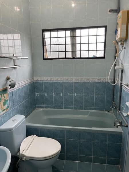 Rumah Banglo untuk Dijual di SS1 (Petaling Jaya) - DANIEL . - PropertyGuru.com.my