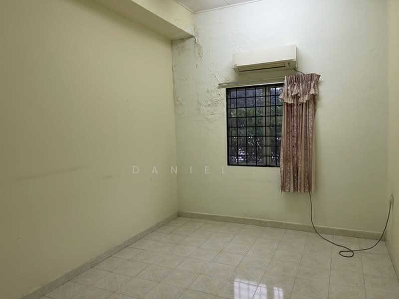 Rumah Banglo untuk Dijual di SS1 (Petaling Jaya) - DANIEL . - PropertyGuru.com.my