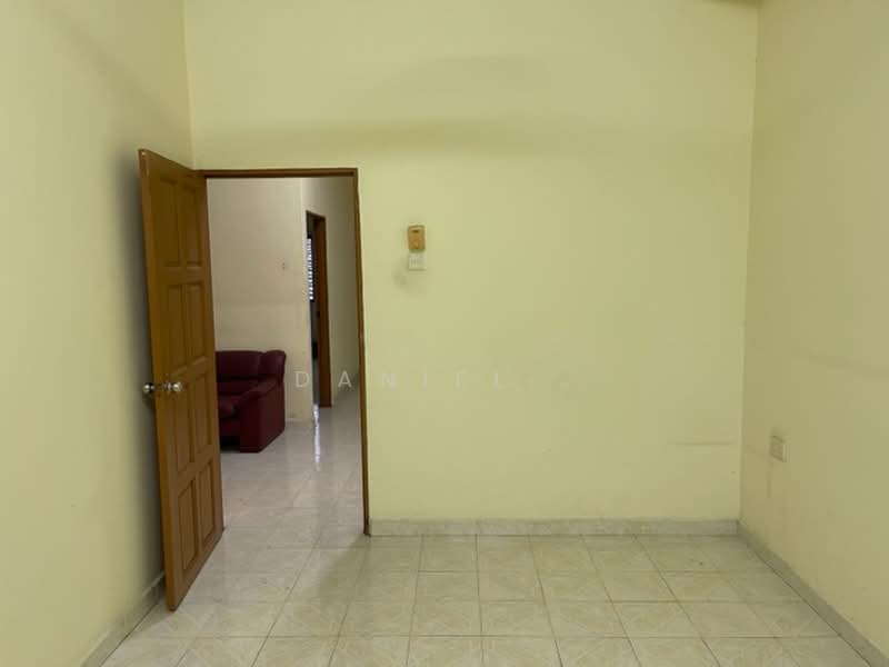 Rumah Banglo untuk Dijual di SS1 (Petaling Jaya) - DANIEL . - PropertyGuru.com.my