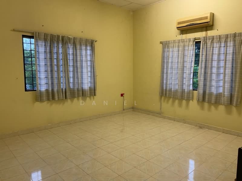Rumah Banglo untuk Dijual di SS1 (Petaling Jaya) - DANIEL . - PropertyGuru.com.my