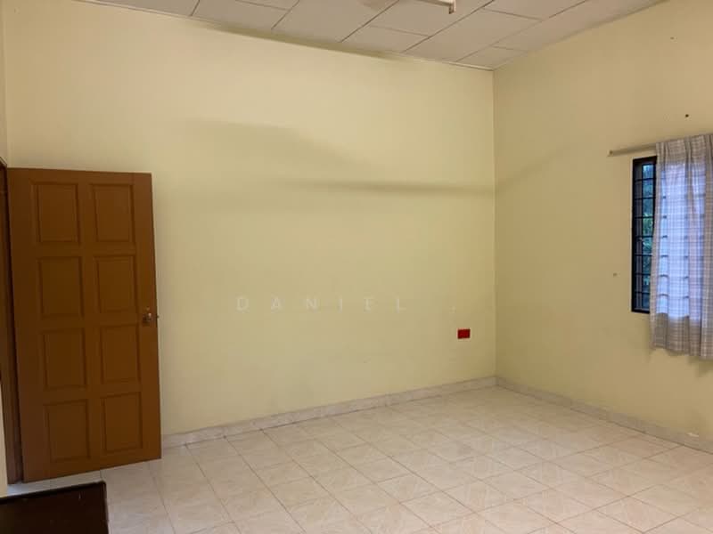 Rumah Banglo untuk Dijual di SS1 (Petaling Jaya) - DANIEL . - PropertyGuru.com.my
