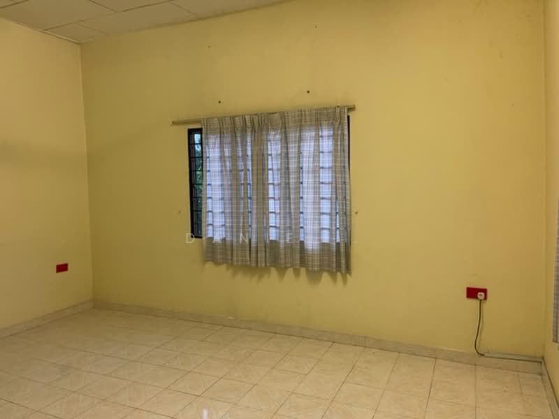Rumah Banglo untuk Dijual di SS1 (Petaling Jaya) - DANIEL . - PropertyGuru.com.my