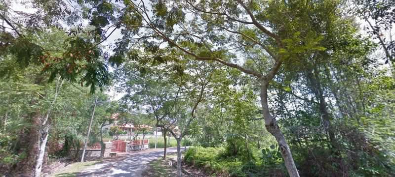 Tanah Kediaman untuk Dijual di Seremban (Negeri Sembilan) - DANIEL . - PropertyGuru.com.my