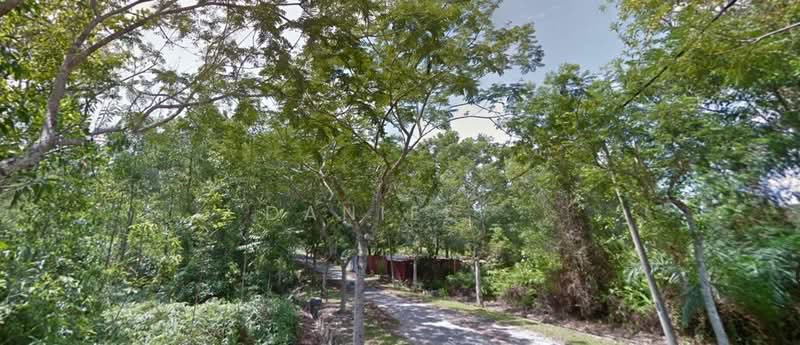 Tanah Kediaman untuk Dijual di Seremban (Negeri Sembilan) - DANIEL . - PropertyGuru.com.my