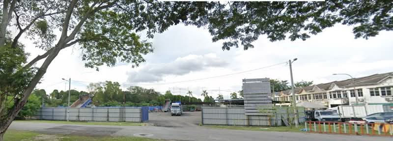 Commercial Land for Sale in Puchong (Selangor) - DANIEL . - PropertyGuru.com.my