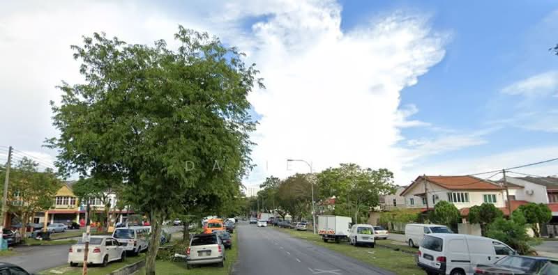 Commercial Land for Sale in Puchong (Selangor) - DANIEL . - PropertyGuru.com.my