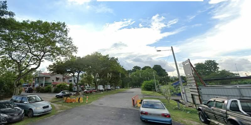 Commercial Land for Sale in Puchong (Selangor) - DANIEL . - PropertyGuru.com.my