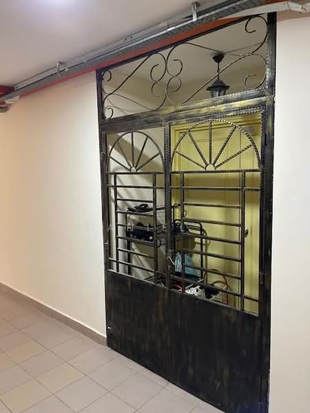 Condominium for Sale at Sri Impian Condominium - DANIEL . - PropertyGuru.com.my