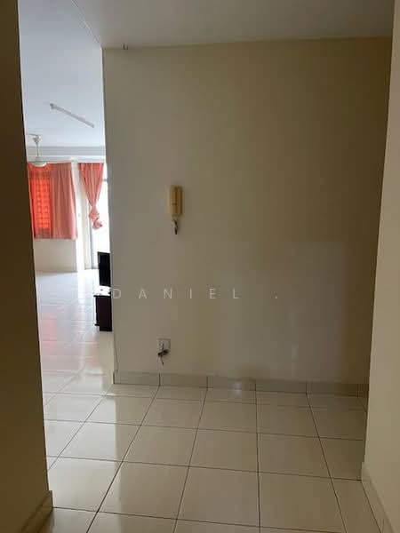Condominium for Sale at Sri Impian Condominium - DANIEL . - PropertyGuru.com.my
