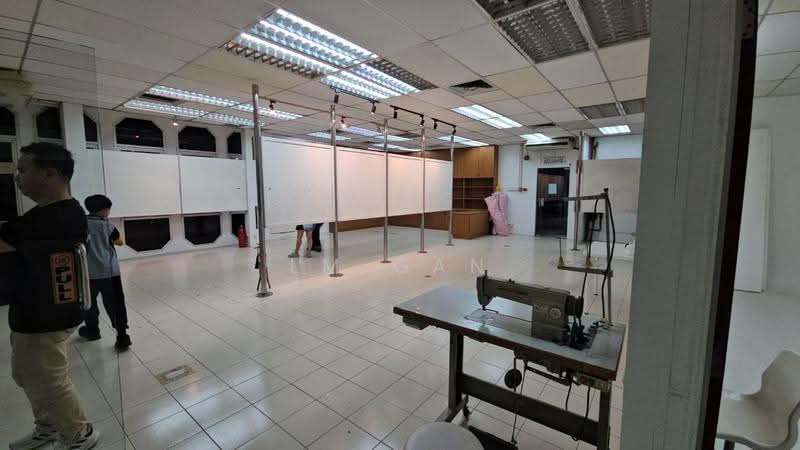 Kilang untuk Disewa di Taman Shamelin Perkasa (Cheras) - LM Gan - PropertyGuru.com.my