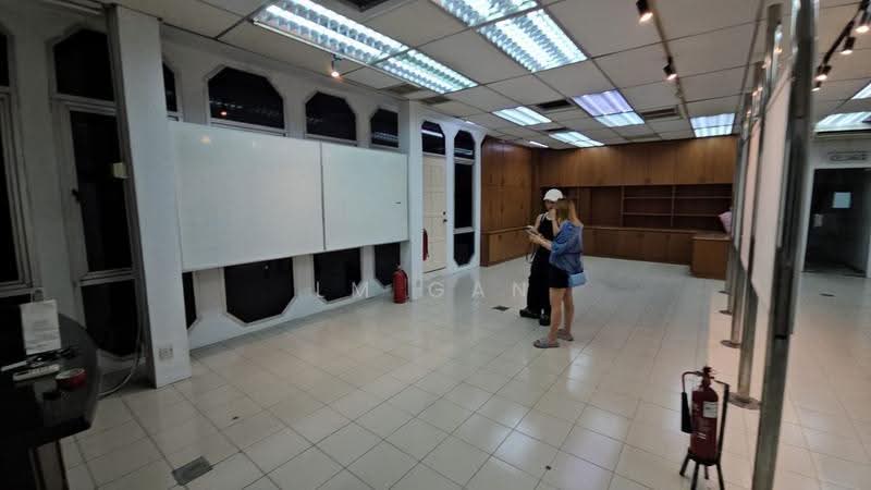 Kilang untuk Disewa di Taman Shamelin Perkasa (Cheras) - LM Gan - PropertyGuru.com.my