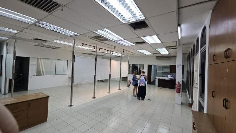 Kilang untuk Disewa di Taman Shamelin Perkasa (Cheras) - LM Gan - PropertyGuru.com.my