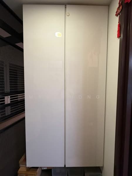 Service Residence for Sale at Symphony Tower (Menara Simfoni) - Max Chong - Interior - PropertyGuru.com.my
