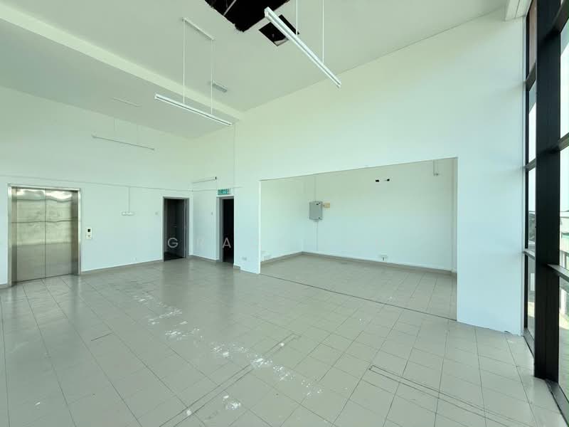 Kilang untuk Disewa di Taman Perindustrian Murni Senai (Senai) - Grace Lau - PropertyGuru.com.my