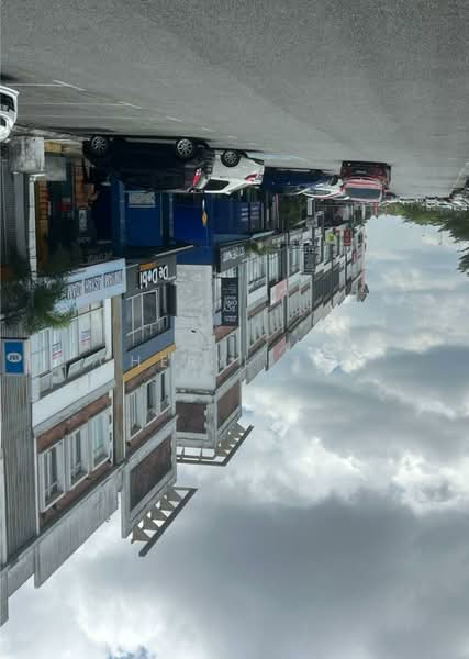 Shop for Rent in Nusa Sentral (Iskandar Puteri (Nusajaya)) - Cheryl Tey - Exterior - PropertyGuru.com.my
