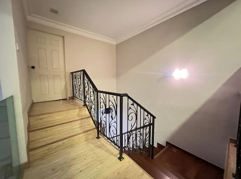 2-storey Terraced House for Sale in Taman Desa Aman (Cheras) - Jocelyn Soo - PropertyGuru.com.my