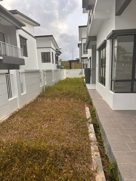 Rumah Berkembar untuk Dijual di Seremban (Negeri Sembilan) - DANIEL . - PropertyGuru.com.my