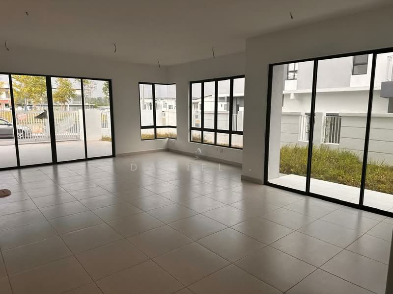 Rumah Berkembar untuk Dijual di Seremban (Negeri Sembilan) - DANIEL . - PropertyGuru.com.my