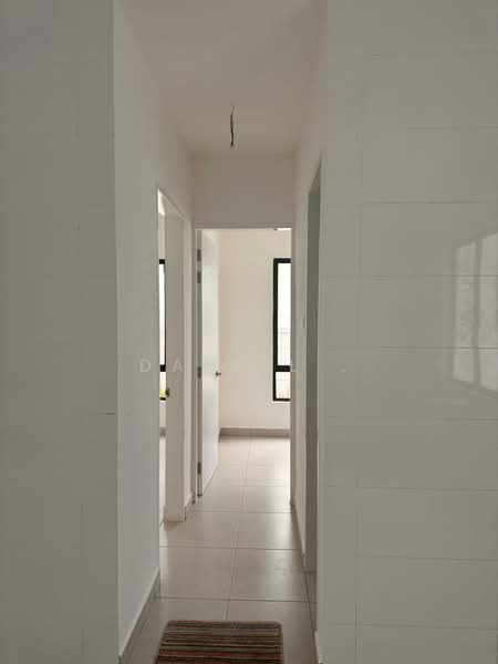 Rumah Berkembar untuk Dijual di Seremban (Negeri Sembilan) - DANIEL . - PropertyGuru.com.my