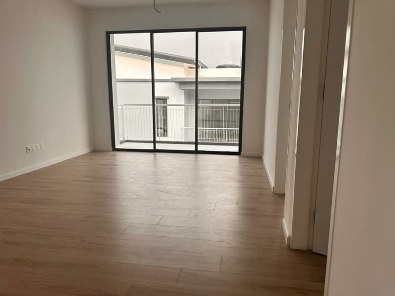 Rumah Berkembar untuk Dijual di Seremban (Negeri Sembilan) - DANIEL . - PropertyGuru.com.my