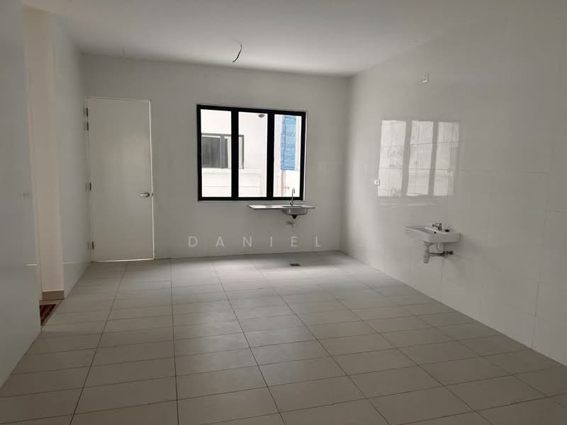 Rumah Berkembar untuk Dijual di Seremban (Negeri Sembilan) - DANIEL . - PropertyGuru.com.my