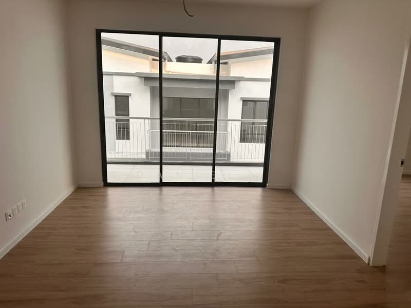 Rumah Berkembar untuk Dijual di Seremban (Negeri Sembilan) - DANIEL . - PropertyGuru.com.my