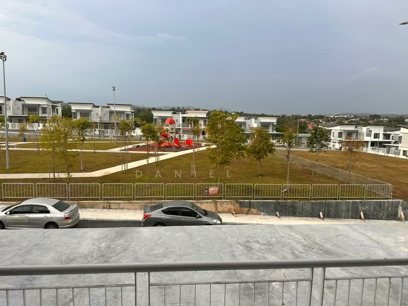 Rumah Berkembar untuk Dijual di Seremban (Negeri Sembilan) - DANIEL . - PropertyGuru.com.my