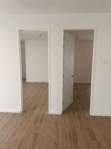 Rumah Berkembar untuk Dijual di Seremban (Negeri Sembilan) - DANIEL . - PropertyGuru.com.my