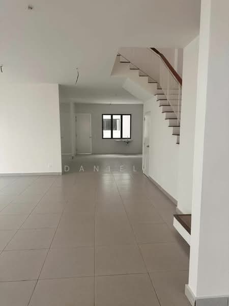 Rumah Berkembar untuk Dijual di Rasah Kemayan (Seremban) - DANIEL . - PropertyGuru.com.my