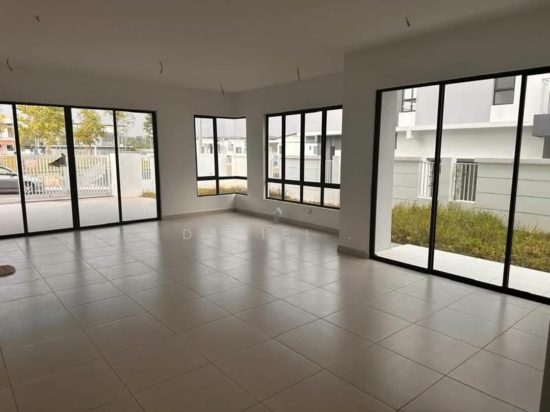 Rumah Berkembar untuk Dijual di Rasah Kemayan (Seremban) - DANIEL . - PropertyGuru.com.my