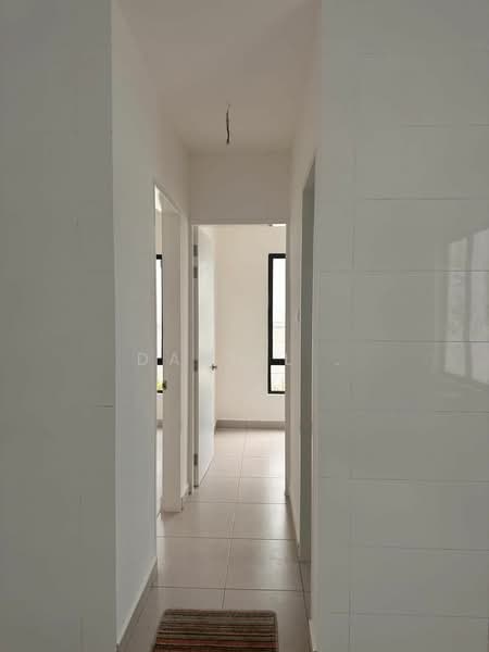 Rumah Berkembar untuk Dijual di Rasah Kemayan (Seremban) - DANIEL . - PropertyGuru.com.my