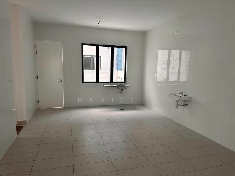 Rumah Berkembar untuk Dijual di Rasah Kemayan (Seremban) - DANIEL . - PropertyGuru.com.my