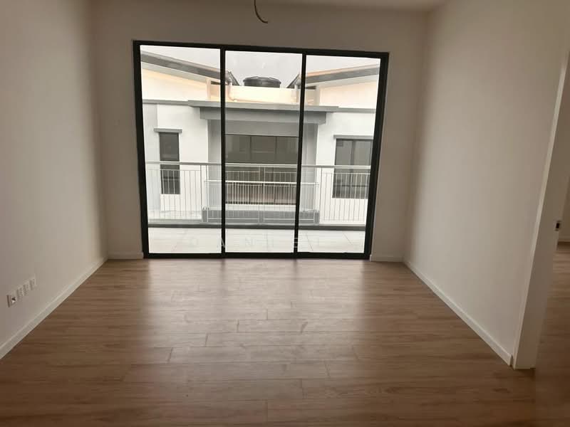 Rumah Berkembar untuk Dijual di Rasah Kemayan (Seremban) - DANIEL . - PropertyGuru.com.my
